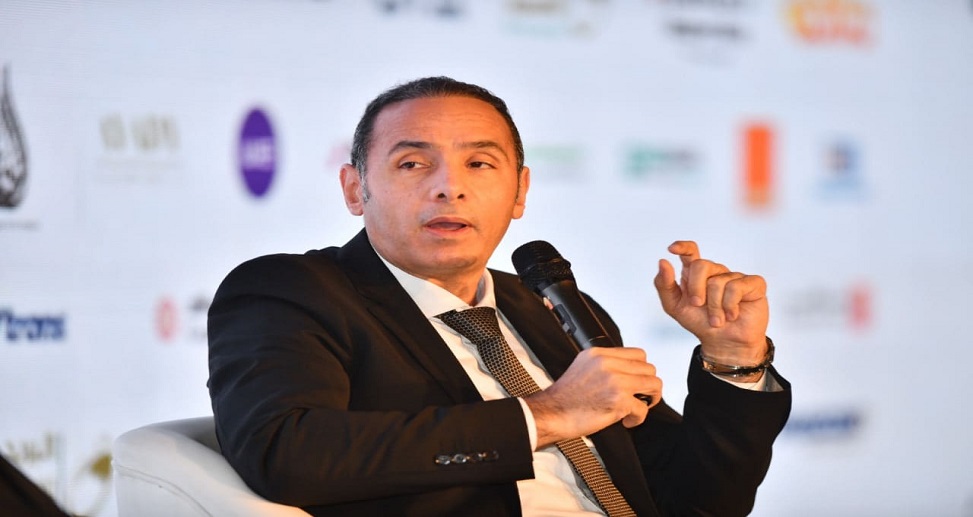 رئيس البورصة: إطلاق الشورت سيلينج خلال ثلاثة أشهر والمشتقات منتصف 2026